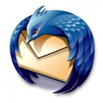 Como Configurar Thunderbird