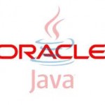 Oracle Java