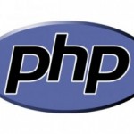 Version PHP 